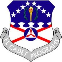 Florida Wing Cadet Programs will conduct the Florida Leadership Academy (FLA) NCO Academy at the Florida Elks Youth Camp in Umatilla, Florida from March 6 to March 8.