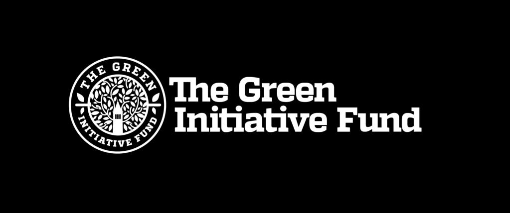 edu by 5pm on Monday, April 11, 2016 Project title: The Green Initiative Fund (TGIF) Agroecological Fellows Program at the UC Gill Tract Community Farm Total amount requested from TGIF: $29,448.