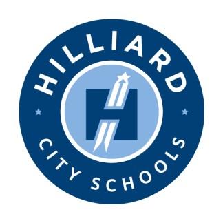 HILLIARD DARBY HIGH SCHOOL Hilliard City School District Joyce Brickley, Principal SENIOR INFORMATION FOR THE CLASS OF 2018 Dear Families of the Class of 2018, It is hard to believe that we are