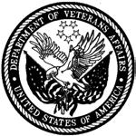 Department of Veterans Affairs National Cemetery Administration Memorial Products Service To: MEMORIAL PRODUCTS SERVICE (41B) Fax Number: 1-800-455-7143 From: Sender's Phone Number: Fax Number: Total