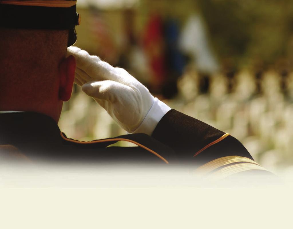 Veterans Planning Guide: 10 Important Facts About Your VA Benefits 2 10 Important Facts about Your VA Burial Benefits As a veteran you may qualify for certain funeral benefits, but they don t come