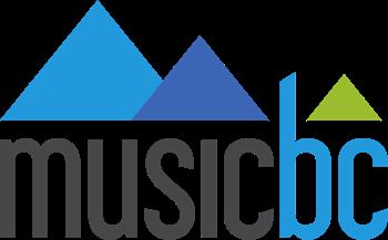 MUSIC BC TRAVEL GRANTS ARTIST GUIDELINES OVERVIEW Music BC Travel Grants provide assistance to BC based artists to participate in touring and showcasing initiatives domestically and internationally.