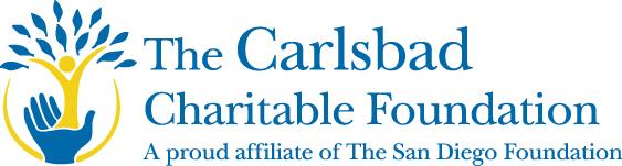 Grant Guidelines 2017 Grant Cycle CYCLE 10 Health & Human Services Mission & Purpose: The Carlsbad Charitable Foundation (CCF) believes in Celebrating and Investing in Carlsbad.