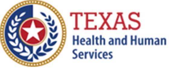 CHARLES SMITH, EXECUTIVE COMMISSIONER Request for Information (RFI) for Texas CHIP and Medicaid Managed Care Services for Serious Mental Illness RFI No.