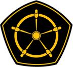Astrogation Department: Helmsman The helmsman rating is responsible for steering the ship and executing ship's maneuvers according to the Commanding Officer's orders.