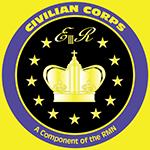 Royal Manticoran Civilian Corps To: All Officers and Enlisted in the Royal Manticoran Navy, Marine Corps and Army From: Admiral Lord Sir Martin Lessem, KDE, KCR, GS, First Lord of the Admiralty,