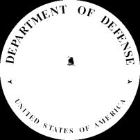 upon official implementation by the Department of Defense NOTE: This document is not