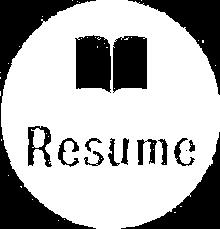 Log into Degree Works through your Buzzin account. Resume Reviews with Career Services Attention! What steps are you taking to prepare for your future?