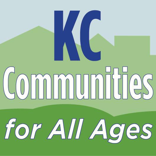 Making Your Community Work for All Ages: A Toolkit for Cities Plan Type: Strategy and Implementation URL: www.kc4aic.