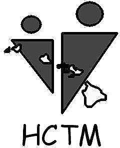 HCTM Newsletter HAWAII COUNCIL OF TEACHERS OF MATHEMATICS March 2018 HCTM Board Members President Stacie Kaichi- Imamura stacie_kaichi@notes.k12.hi.us Vice President Linda Kodama lkodama@hawaii.