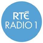 - RTE News - Irish TV, weekly coverage - Mayo Matters - Out and About Local Radio - Midwest Radio - CRC National Radio - Matt Cooper Show - Newstalk - Radio One Local newspapers, weekly coverage -