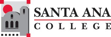 SAC FACILITIES MEETING MINUTES FEB 21, 2017 1:30P.M. 3:00P.M. The mission of Santa Ana College is to be a leader and partner in meeting the intellectual, cultural, technological and workforce development needs of our diverse community.