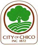 City of Chico Policy for Park Memorials and Donations Draft as of 01/09/12 PURPOSE OF DONATION PROGRAM: The Bidwell Park and Playground Commission (BPPC) has in recent years allowed, with appropriate
