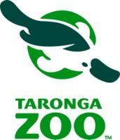 Application For Work Experience Taronga Zoo 2017 All future correspondance will use your email addresses. Please ensure the email addresses are clear, correct and are regularly checked.