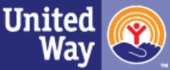 Proposed HPRP Implementation Project Administration Agreement with United Way covers programmatic and reporting aspects: Financial assistance
