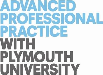 Plymouth University Faculty of Health and Human Sciences School of Nursing and Midwifery Programme Specification PgCert Neonatal Nurse Practitioner MSc/PgDip Advanced Neonatal Nurse Practitioner