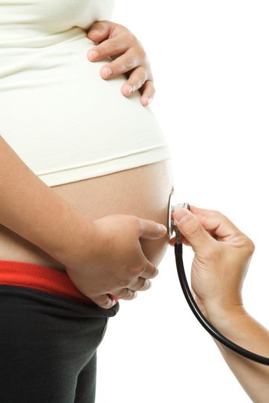 Women s Health Care WFH offer a community-based preconception, prenatal, and maternity care program that includes medical care, hospital delivery, and education Services include: Pre-Pregnancy