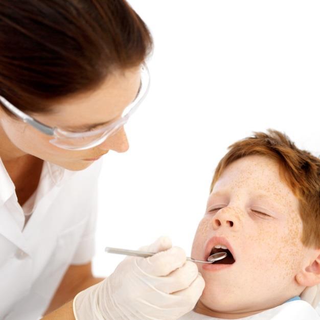 Dental Care Dental care services are provided at Westside Family Healthcare s Wilmington and Dover offices*.