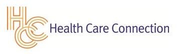 SPECIALIZED PROGRAMS Health Care Connection (HCC) Eligibility: an individual must live in the state of Delaware, be uninsured, ineligible for the marketplace, state medical assistance programs such