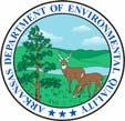 ARKANSAS DEPARTMENT OF ENVIRONMENTAL QUALITY 5301 NORTHSHORE DRIVE, NORTH LITTLE ROCK WATER DIVISION FIELD SERVICES COMPLAINT REPORT LOG #: AFIN #: n/a PERMIT #: DATE RECEIVED: March 3, 2009