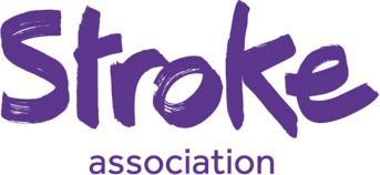 Joint Stroke Association / British Heart Foundation Clinical Study in Stroke Conditions of Award Research Department, the Stroke Association, Stroke Association House, 240 City Road, London EC1V 2PR