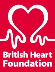uk This document sets out the Conditions of Award relating to the Clinical Study in Stroke grant awarded jointly by the Stroke Association and British Heart Foundation (BHF).