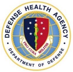 Defense Health Agency PROCEDURAL INSTRUCTION NUMBER 6025.