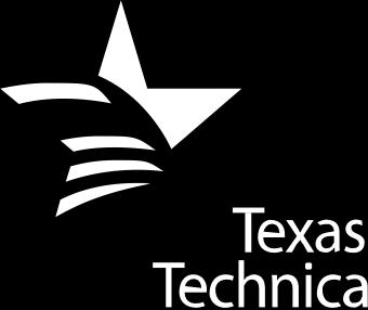 Texas State Technical College Associate Degree Nursing Program RNSG