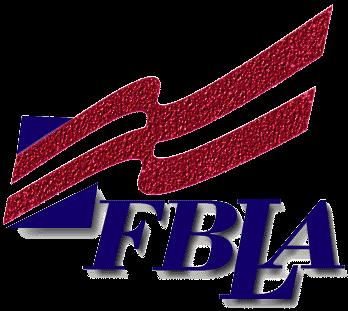 FBLA Meeting