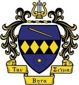National Honorary Band Sorority, Incorporated. The Iota Phi Chapter was chartered on May 4, 2014.