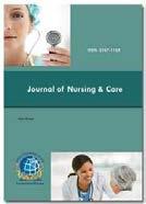 Care Journal of
