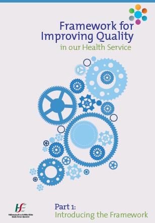 Measurement for Quality By measuring care, we aim for Quality Improvement, which is defined as the combined and unceasing efforts of everyone healthcare professionals, patients and their families,