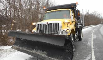 Department of Transportation (NCDOT) Operates and maintains primary statewide transportation network Maintains situational awareness of conditions impacting road, rail, and ferry transportation