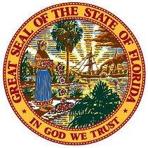 State of Florida Department of State I certify from the records of this office that RADIANT HANDS INC.