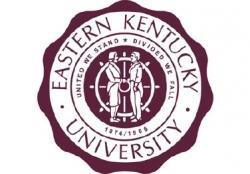 Eastern Kentucky University Student Health Services Tuberculosis Risk Assessment Name: Student ID: Date: Please answer the following questions: ASSESSMENT Yes No Have you ever had a positive TB skin