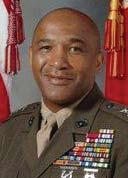 U.S. MARINE CORPS as of October 008 Generals James E. Cartwright Vice Chairman of the Joint Chiefs of Staff James T. Conway ant of the Marine Corps (/06) James N.