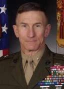 U.S. Marine Corps Mastin M. Robeson er, Marine Corps Forces Special Operations Thomas L. Conant Director, J-5, U.S. Pacific Robert E. Schmidle Jr. Assistant Deputy ant, P&R (Programs) Thomas D.