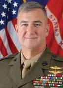 Beydler Director, Standing Joint Force Headquarters, Joint Force David H.