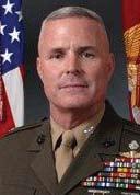 Lee Marine Corps Mobilization 8 James M. Lariviere Director, Reserve Affairs Division 9 Glenn M.