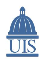 Proposed Guaranteed General Tuition for Undergraduate Illinois Residents 2017-18