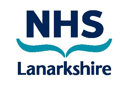 9.3 NHS Lanarkshire AHP Physiotherapy DNA Policy Poster AHP PHYSIOTHERAPY DID NOT ATTEND (DNA) POLICY New patients will be discharged (in line with New Ways Guidance) after one DNA where the