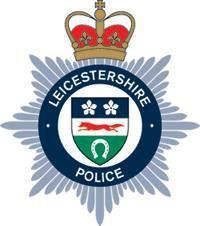 Leicestershire Police Appearance Standards Procedure This procedure supports the following policy: Appearance Standards Policy Procedure Owner: Department Responsible: Chief Officer Approval: