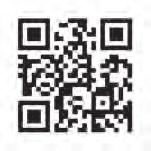 Scan here for more information on the Post-9/11 GI