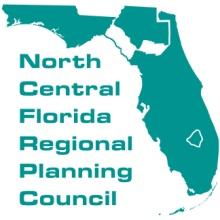 Regional Transportation Services in Florida Scott R.