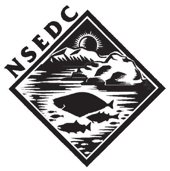Norton Sound Economic Development Corporation 2018 Outside Entity Funding Application Packet Application Deadlines: Fisheries-Related Project Proposals.