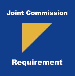 monthly periodical The Joint Commission Perspectives. To begin your subscription, call 800-746-6578 or visit http://www.jcrinc.com.