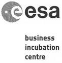 H2020, National) The funding chain for space start-ups