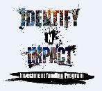 IDENTIFY N IMPACT Investment Funding Program Program Purpose The purpose of the Identify 'N' Impact Investment Funding Program Grant (INI) is to: Help promote youth engagement and community safety in