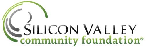 About Silicon Valley Community Foundation Silicon Valley Community Foundation makes all forms of philanthropy more powerful.