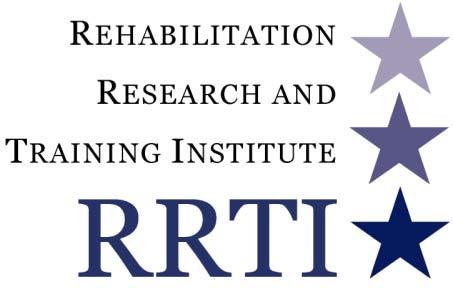 rehabilitation systems, promoting progressive and practical research